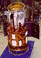 Wide Field Infrared Explorer module.jpg