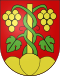 Coat of arms of Wileroltigen