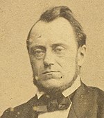 Willem Jan Frans Nuyens circa 1870 (cropped).jpg