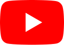 YouTube_full-color_icon_(2017)