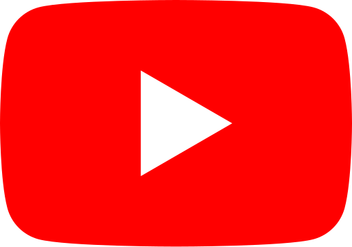 파일:YouTube full-color icon (2017).svg