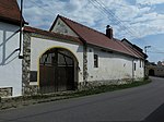 Zechovice, usedlost čp.11.jpg