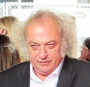 Zlatko Burić