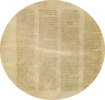 · Codex Sinaiticus · Primera Epístola a Timoteo 2.12 a 4.16.png