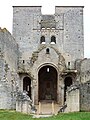 Église Saint-Hippolyte de Bonnay