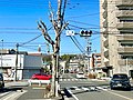 大森 (名古屋市)のサムネイル