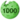 1000HA.png