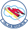 136 Air Refueling Squadron emblem.svg