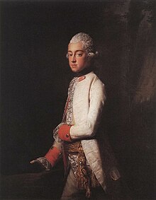 1748 Georg August.jpg