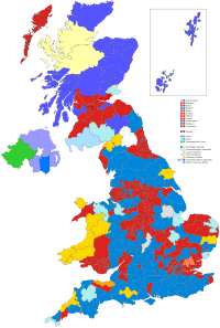 1945 UK general election map.svg