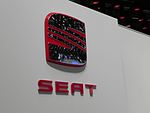 1999 SEAT logo.jpg