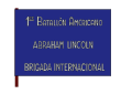 Мініатюра для версії від 09:18, 15 травня 2007