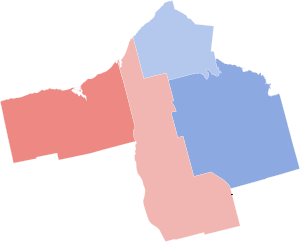 2012 NY-24 Election Results.svg