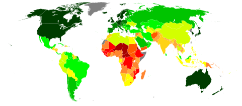 Peta dunia na patidaon Indeks Pambangunan Manusia (idasorkon tu data 2015 na ibonggalkon pi 21 Wp/btm/Maret 2017) Template:Legend Template:Legend Template:Legend Template:Legend Template:Legend Template:Legend Template:Legend Template:Legend Template:Legend Template:Legend Template:Legend Template:Legend Template:Legend Template:Legend