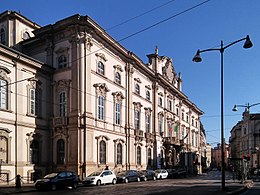 20171119 Palazzo Litta, lato.jpg