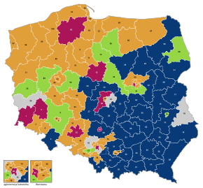 15. oktober 2023