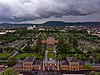 21 05 19 Graz RalfR DJI 0995.jpg