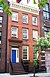 354 West 11th Street.jpg