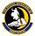 4th Special Operations Squadron.jpg