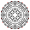 6-обобщенный-4-orthoplex.svg