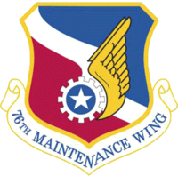 76-a Maintenance Wing.png