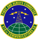 916th Communications Squadron.PNG