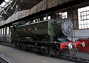 9466 Didcot.jpg