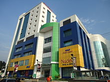 Abad Nucleus Mall Front.jpg