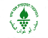 Флаг Абу-Гоша