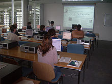 Academy Goettingen Moeller 0821.JPG