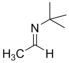 Acetaldehyde N-tert-Butylimine.png