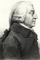 Adam Smith AdamSmith.jpg