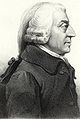 Image 18Adam Smith wrote The Wealth of Nations, the first modern work of economics (from History of science)
