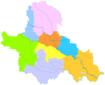 Administrative Division Fuyang.png