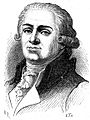 Jacques Antoine Marie de Cazalès (1758-1805)