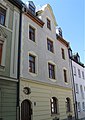 {{Baudenkmal Bayern|D-1-62-000-123}}