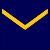 Airforce-ALB-OR-5.svg