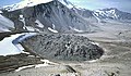 Novarupta-Dom (Katmai-Nationalpark, Alaska)