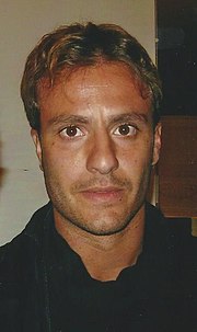 Alberto Gilardino için küçük resim