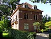 Herenhuis (Zakelijkheid)