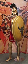 Ancient athenian warrior (1).jpg