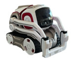 The first Cozmo model