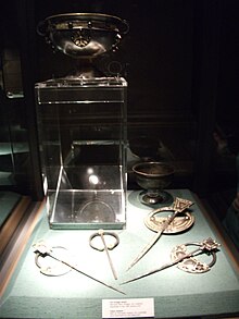 Ardagh Hoard.jpg