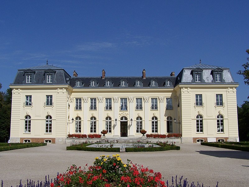 Fichier:Béhoust Château1.JPG