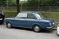 BMW 1600-2