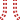 Unknown route-map component "tvSTR3-STR2"