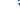 Unknown route-map component "utBS2+r" + Unknown route-map component "utBS2c1"