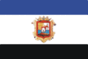 Bandeira de Tinajo