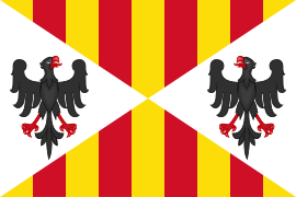 Kingdom of Sicily