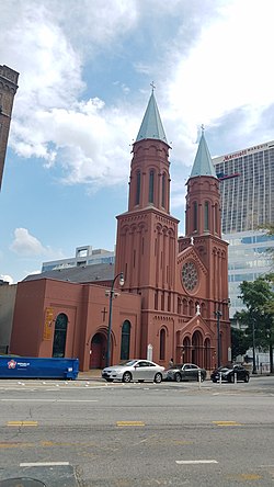 Базилика Святого Сердца Атланта.jpg
